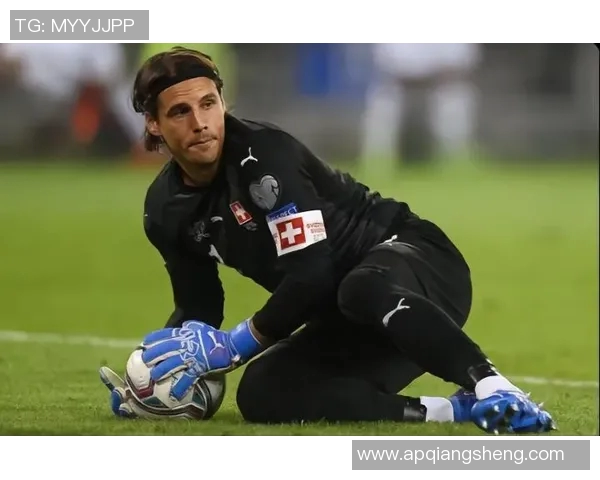 捷纳进球助攻,法兰克福胜门兴格拉德巴赫,取得关键胜利