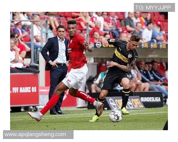 斯图加特主场平沃尔夫斯堡,保级前景略有曙光涌现