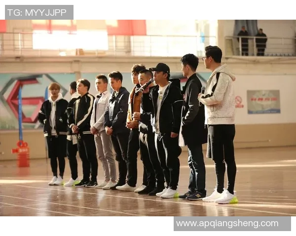 极限挑战与自我超越:吴娜的运动人生深度探讨