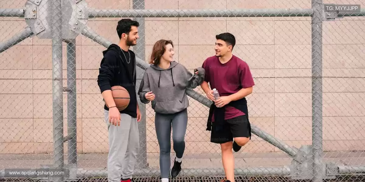 🏅赛事报名,开启你的冠军之路!